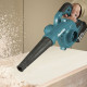 Makita DUB185Z lombfúvó