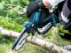 Makita DUC150Z akkus láncfűrész