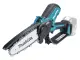 Makita DUC150Z akkus láncfűrész