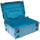 Makita Makpac 3  koffer 821551-8