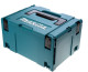 Makita Makpac 3  koffer 821551-8