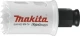 MAKITA Ezychange körkivágó 32mm (E-03735)