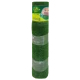Műfű 7 mm Lubeck 2x5 m