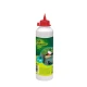 Műfű ragasztó Glue 600 gr