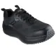 Munka cipő Skechers Transporter S3 40