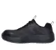 Munka cipő Skechers Transporter S3 40