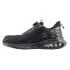 Munkavédelmi cipő Urgent 259 S3 41
