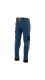 Munkavédelmi nadrág Sara Western Jeans 46