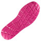 Munkavédelmi szandál Lady S1 Urgent 35