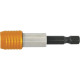 Neo bit befogó 1/4" 65mm 06-070