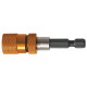 Neo bit szár 1/4" 60 mm mágneses 06-071
