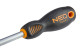 Neo csavarhúzó 10x200  04-004