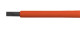 Neo csavarhúzó lapos4.0x100mm szig.1000V 04-053