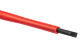Neo csavarhúzó lapos4.0x100mm szig.1000V 04-053