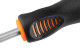 Neo csavarhúzó PZ1x100mm 04-183