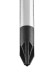 Neo csavarhúzó PZ1x100mm 04-183