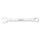 Neo csill-vill kulcs  10mm 09-654