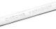 Neo csill-vill kulcs  10mm 09-654