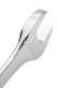 Neo csill-vill kulcs  10mm 09-654
