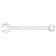 Neo csill-vill kulcs 11x150 09-711