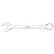 Neo csill-vill kulcs 27mm 09-671