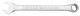 Neo csill-vill kulcs 27mm 09-671