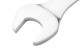 Neo csill-vill kulcs 27mm 09-671