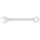 Neo csill -vill kulcs 41mm 09-741