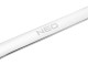 Neo csill-villáskulcs 15mm 09-659