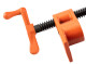 Neo csőszorító 3/4" 45-496