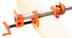 Neo csőszorító 3/4" 45-496