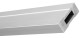 Neo derékszög alu 300mm 72-145