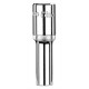 Neo dugókulcs 1/2" 10mm hosszú 08-041