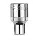 Neo dugókulcs 1/2" 8mm 08-008