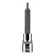 Neo dugókulcs 1/2" Torx T20x100 08-760