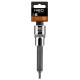 Neo dugókulcs 1/2" Torx T20x100 08-760