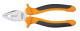 Neo egyetemes fogó 160mm 01-010