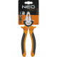 Neo egyetemes fogó 160mm 01-010
