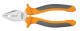 Neo egyetemes fogó 180mm 01-011