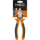 Neo egyetemes fogó 180mm 01-011