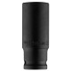Neo gépi dugók 1/2" hosszú 22mm 12-322