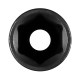 Neo gépi dugók 1/2" hosszú 22mm 12-322
