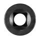 Neo gépi dugók 1/2" hosszú 22mm 12-322