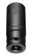 Neo gépi dugók 1/2" hosszú 22mm 12-322