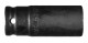Neo gépi dugók 1/2" hosszú 22mm 12-322