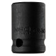 Neo gépi dugókulcs 1/2" 24mm 12-224