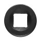 Neo gépi dugókulcs 1/2" 24mm 12-224