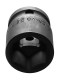Neo gépi dugókulcs 1/2" 24mm 12-224
