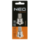 Neo gipszkarton csav 06-040
