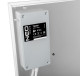Neo infra hősugárzó 720W 90-104